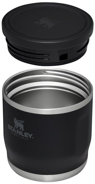 Pojemnik na żywność Stanley To-Go Food jar 0,35L