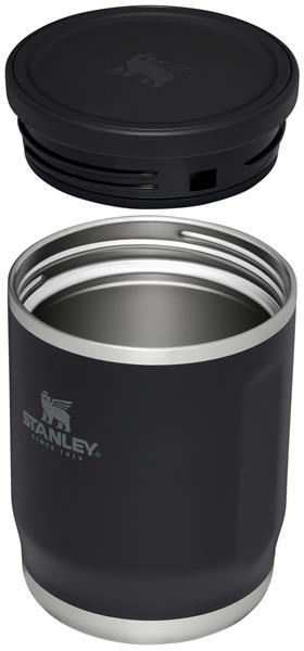 Pojemnik na żywność Stanley To-Go Food jar 0,53L