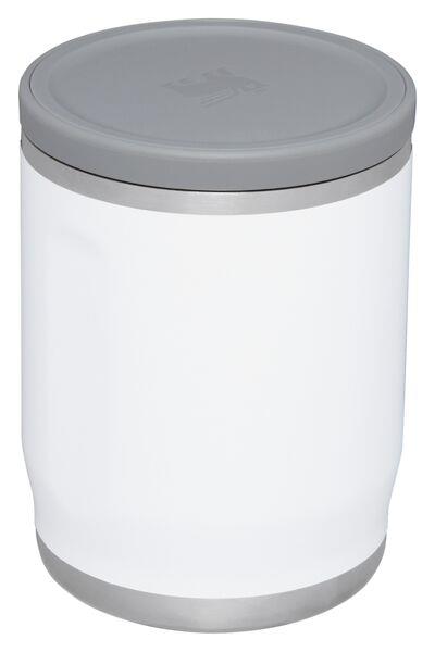 Pojemnik na żywność Stanley To-Go Food jar 0,53L