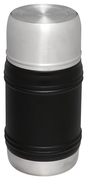 Pojenik na żywność Stanley Artisan Food Jar 0,5L