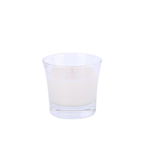 Ray EU Soy Wax 220ml bezbarwny/bezbarwny