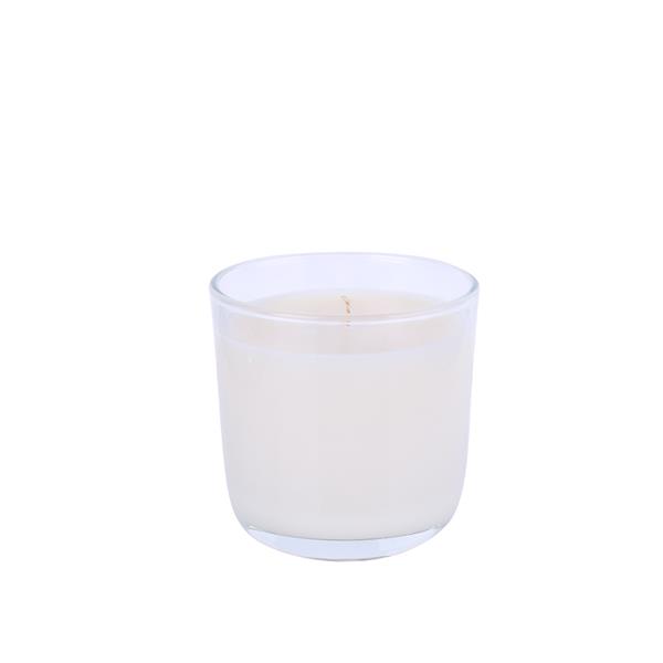 Romantic EU Soy Wax 230ml bezbarwny/bezbarwny