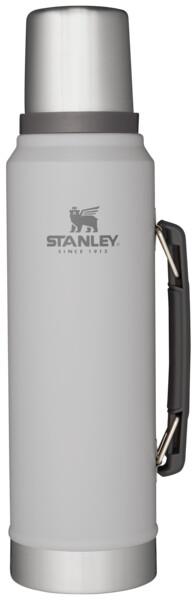 TERMOS STANLEY CLASSIC LEGENDARY BOTTLE 1,0L 1 LITR