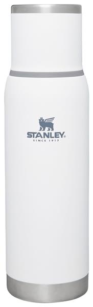 Termos Stanley Adventure To-Go Bottle 1,0L