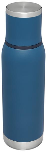 Termos Stanley Adventure To-Go Bottle 1,0L