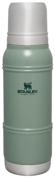 Termos Stanley Artisan Thermal Bottle 1,0L