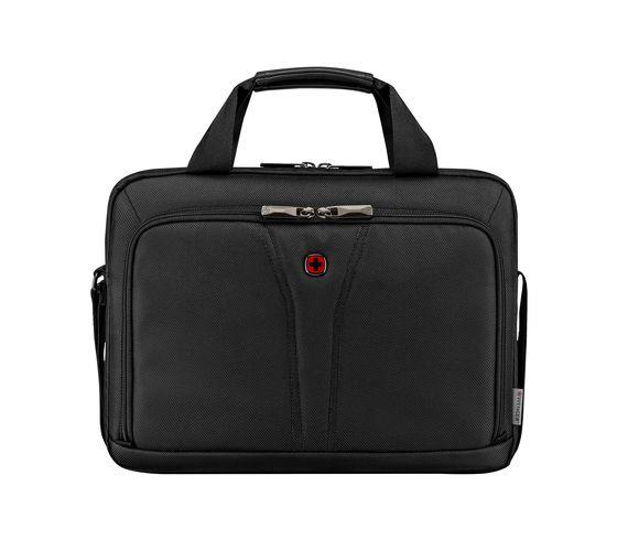 Torba na laptopa Wenger BC Free 14'' - czarny