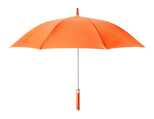 parasol RPET Wolver