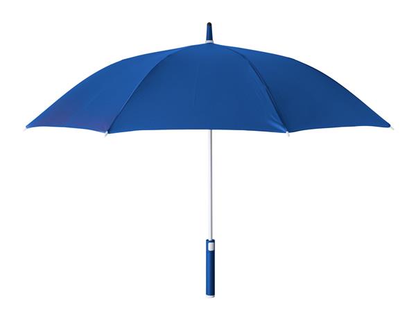 parasol RPET Wolver