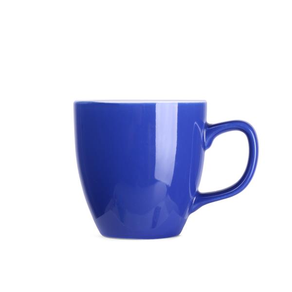 Americano Small Duo 250ml refex blue/biały