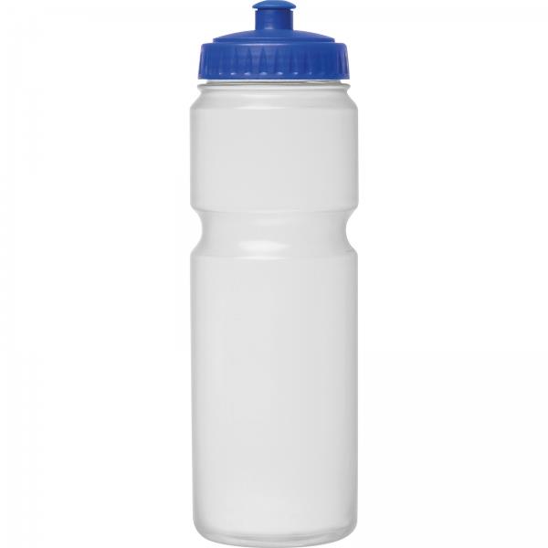 Bidon 750 ml