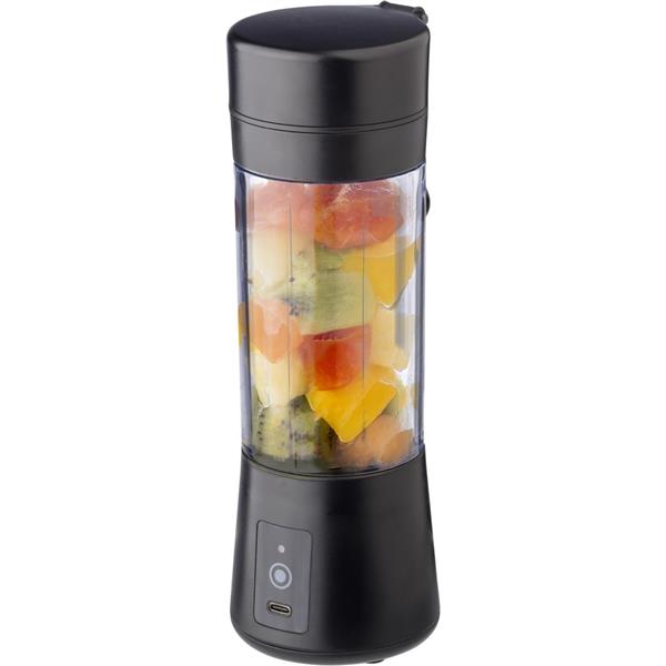 Blender z kubkiem - V5821-03