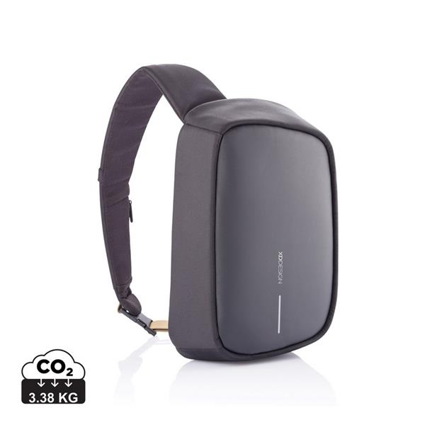 Bobby Sling, plecak chroniący przed kieszonkowcami - P705.781