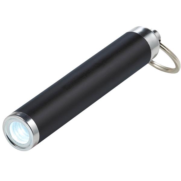 Brelok do kluczy, lampka LED - V0601-03