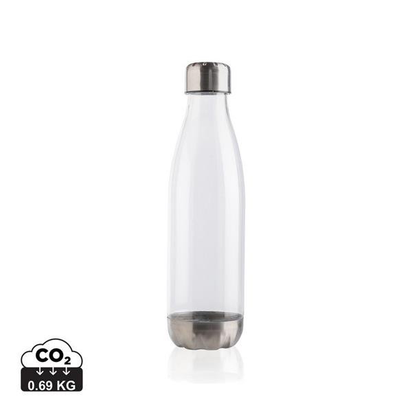 Butelka sportowa 500 ml - P436.750