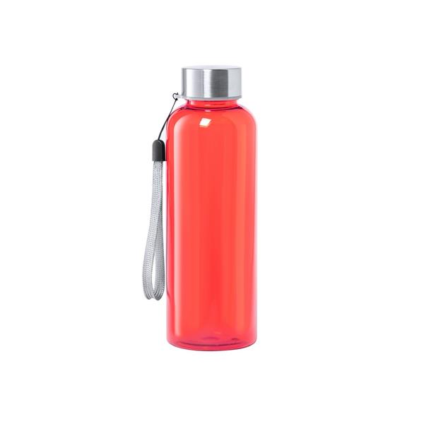 Butelka sportowa 500 ml - V0983-05