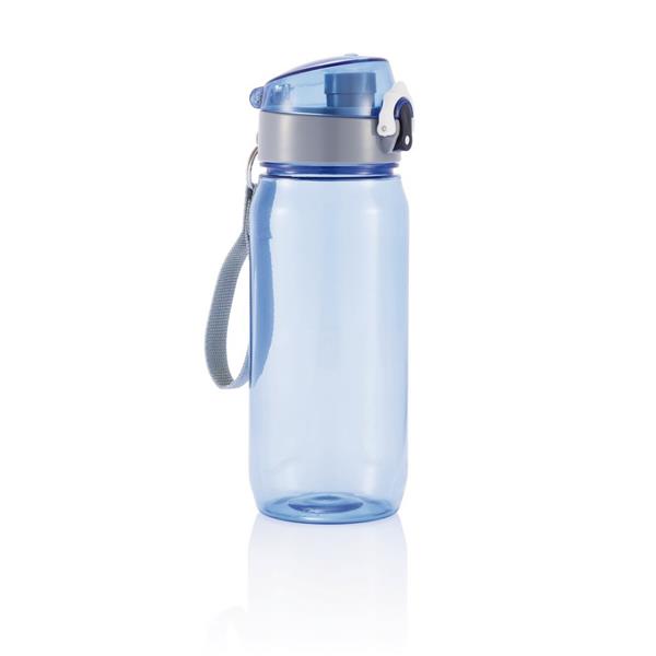 Butelka sportowa 600 ml - P436.005