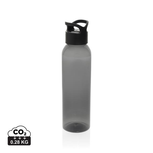 Butelka sportowa 650 ml Oasis, RPET - P437.031