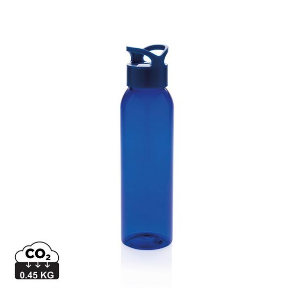 Butelka sportowa 650 ml - P436.875