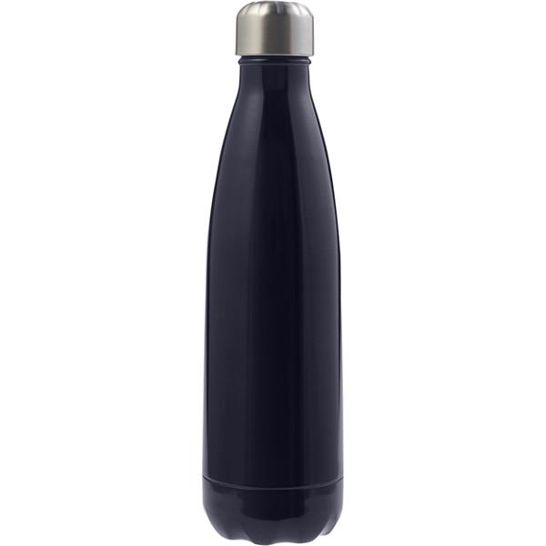 Butelka sportowa 650 ml - V0654-04