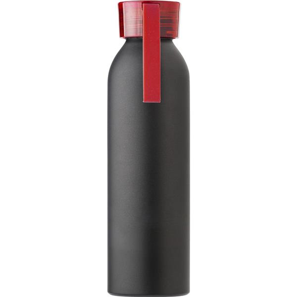 Butelka sportowa 650 ml - V0932-05