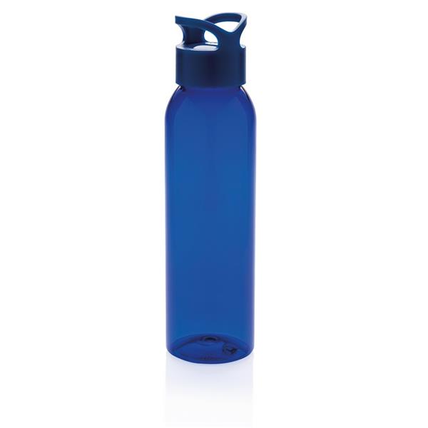 Butelka sportowa 650 ml - V0993-04