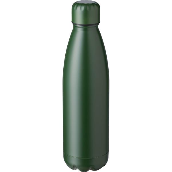 Butelka sportowa 750 ml - V1679-06