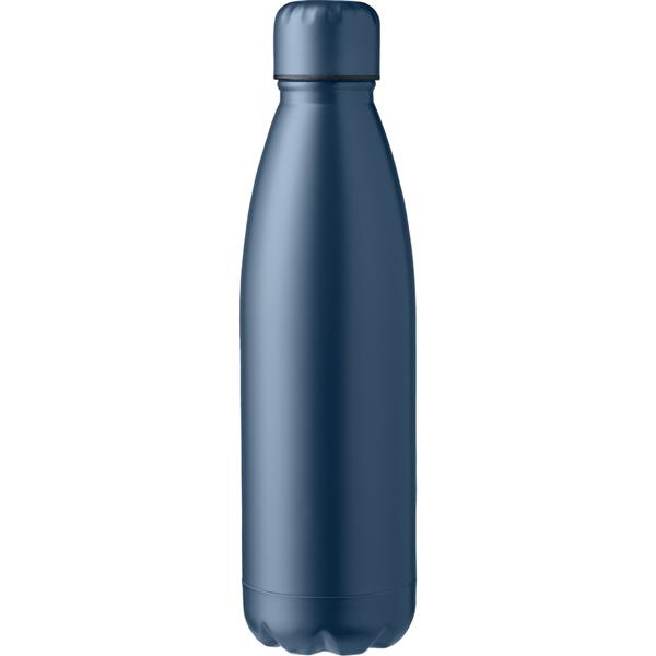 Butelka sportowa 750 ml - V1679-11