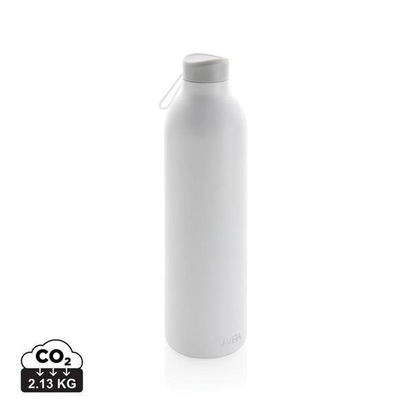 Butelka termiczna 1000 ml Avira Avior - P438.013