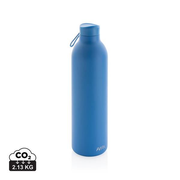 Butelka termiczna 1000 ml Avira Avior - P438.015