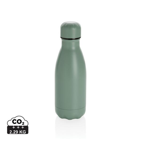 Butelka termiczna 260 ml - P436.967