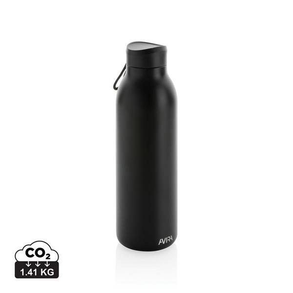 Butelka termiczna 500 ml Avira Avior - P438.001