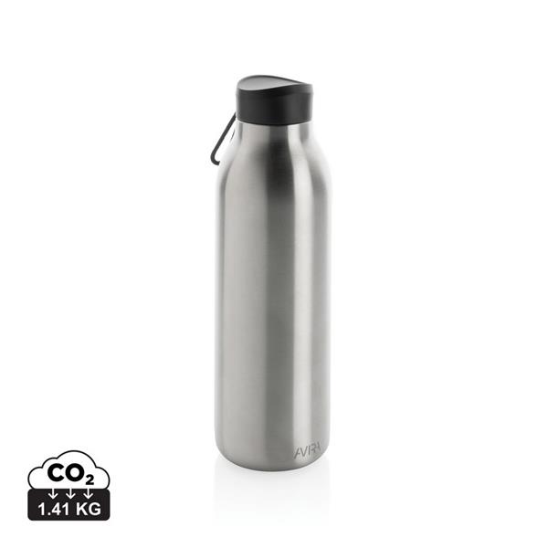 Butelka termiczna 500 ml Avira Avior - P438.002