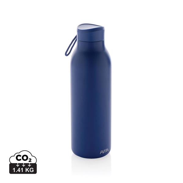 Butelka termiczna 500 ml Avira Avior - P438.004