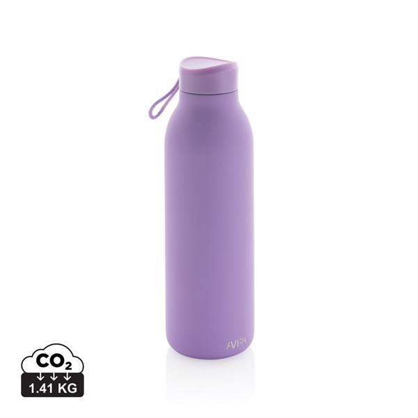 Butelka termiczna 500 ml Avira Avior - P438.009