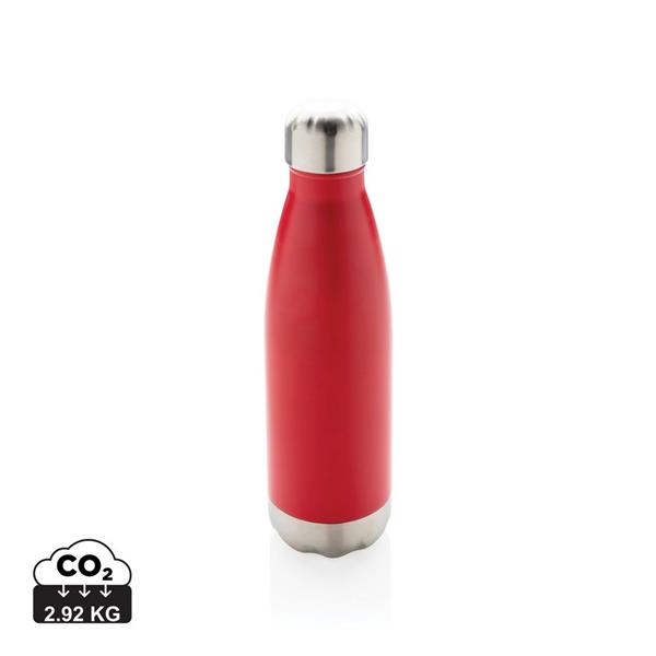 Butelka termiczna 500 ml - P436.494