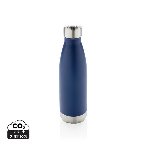 Butelka termiczna 500 ml - P436.495