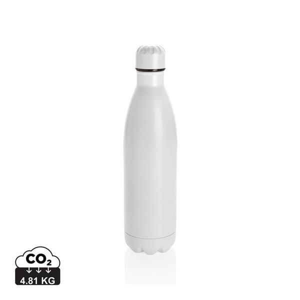 Butelka termiczna 750 ml - P436.933