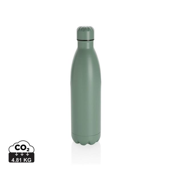 Butelka termiczna 750 ml - P436.937