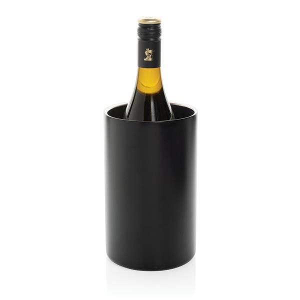 Cooler do wina Vino - P915.0201