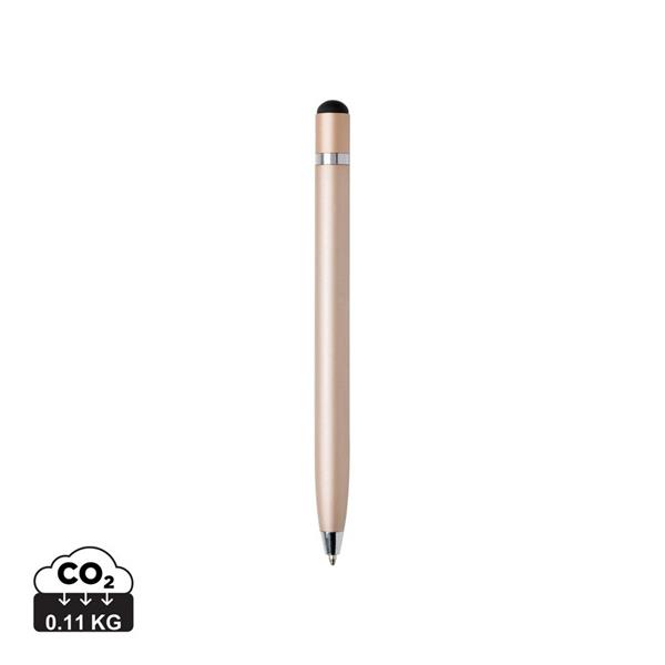 Długopis, touch pen - P610.940