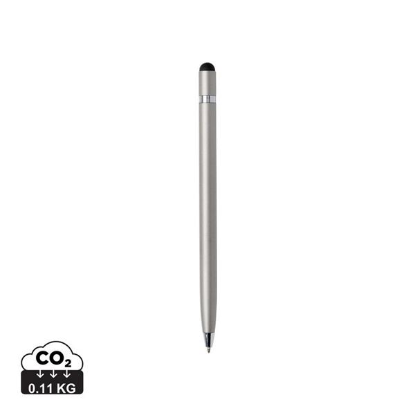 Długopis, touch pen - P610.942