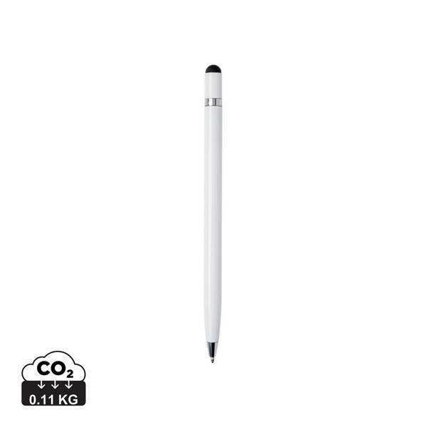 Długopis, touch pen - P610.943