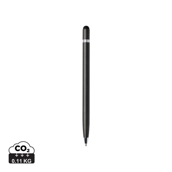 Długopis, touch pen - P610.946