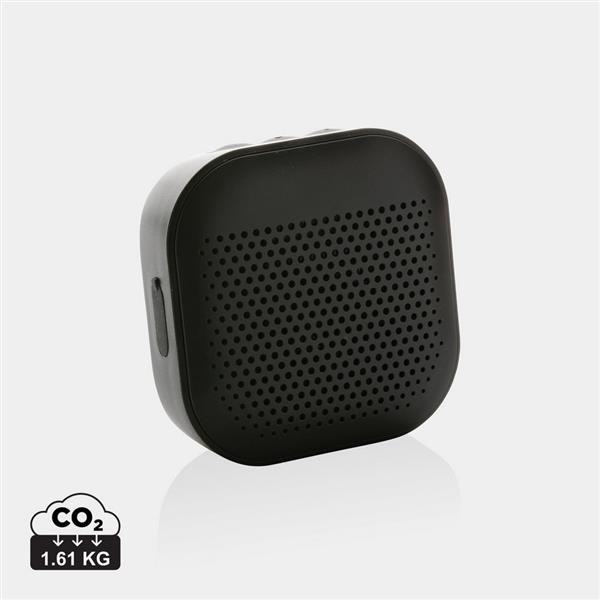 Głośnik bezprzewodowy 3W Soundbox - P329.971