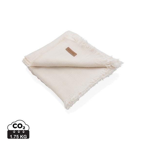 Koc Ukiyo AWARE™ Polylana® - P459.100