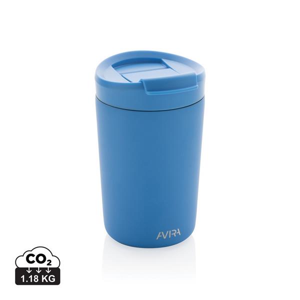 Kubek termiczny 300 ml Avira Alya - P438.025