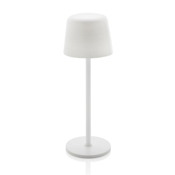 Lampka na biurko Zenic - P513.9703