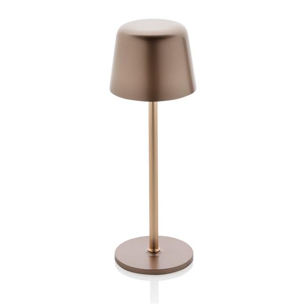 Lampka na biurko Zenic - P513.9732