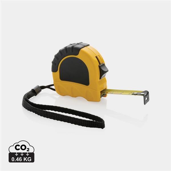 Miara 3m, RABS - P112.106